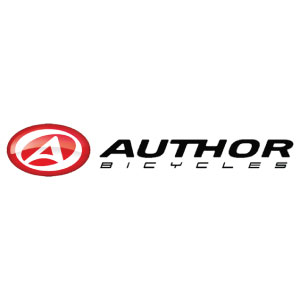 Author - 2K Sport Odry