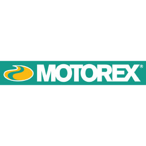 Motorex - 2K Sport Odry