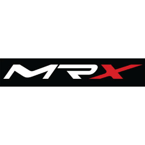 MRX - 2K Sport Odry