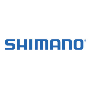 Shimano - 2K Sport Odry