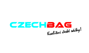Czech Bag