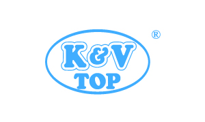 K&V Top