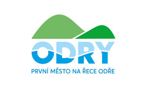 Odry