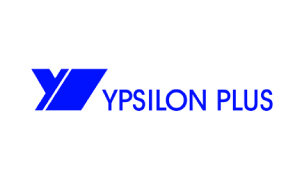 Ypsilon Plus